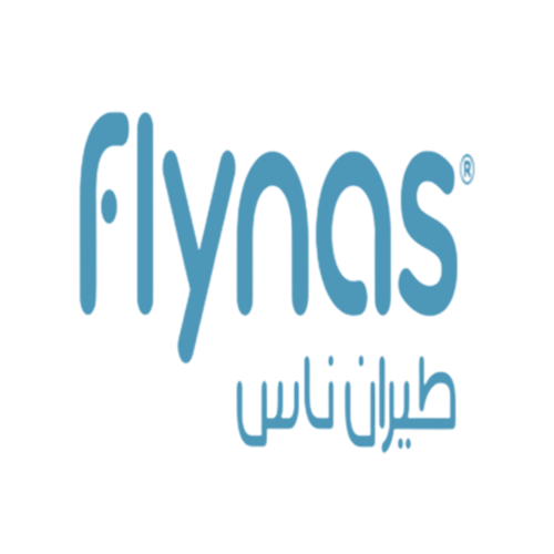 Logo 1