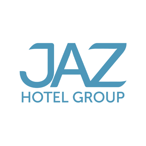 Logo 2