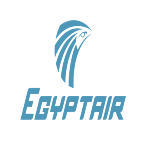 Logo 3