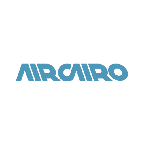 Logo 4