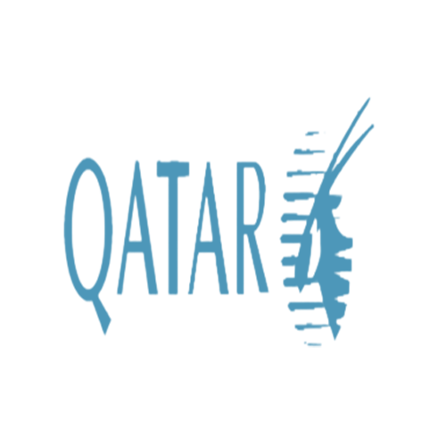 Logo 5