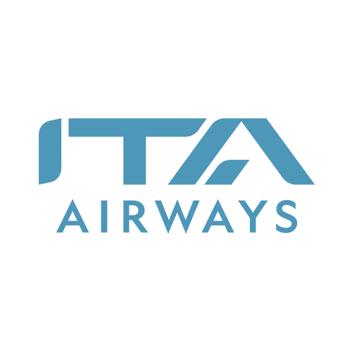 Logo 7