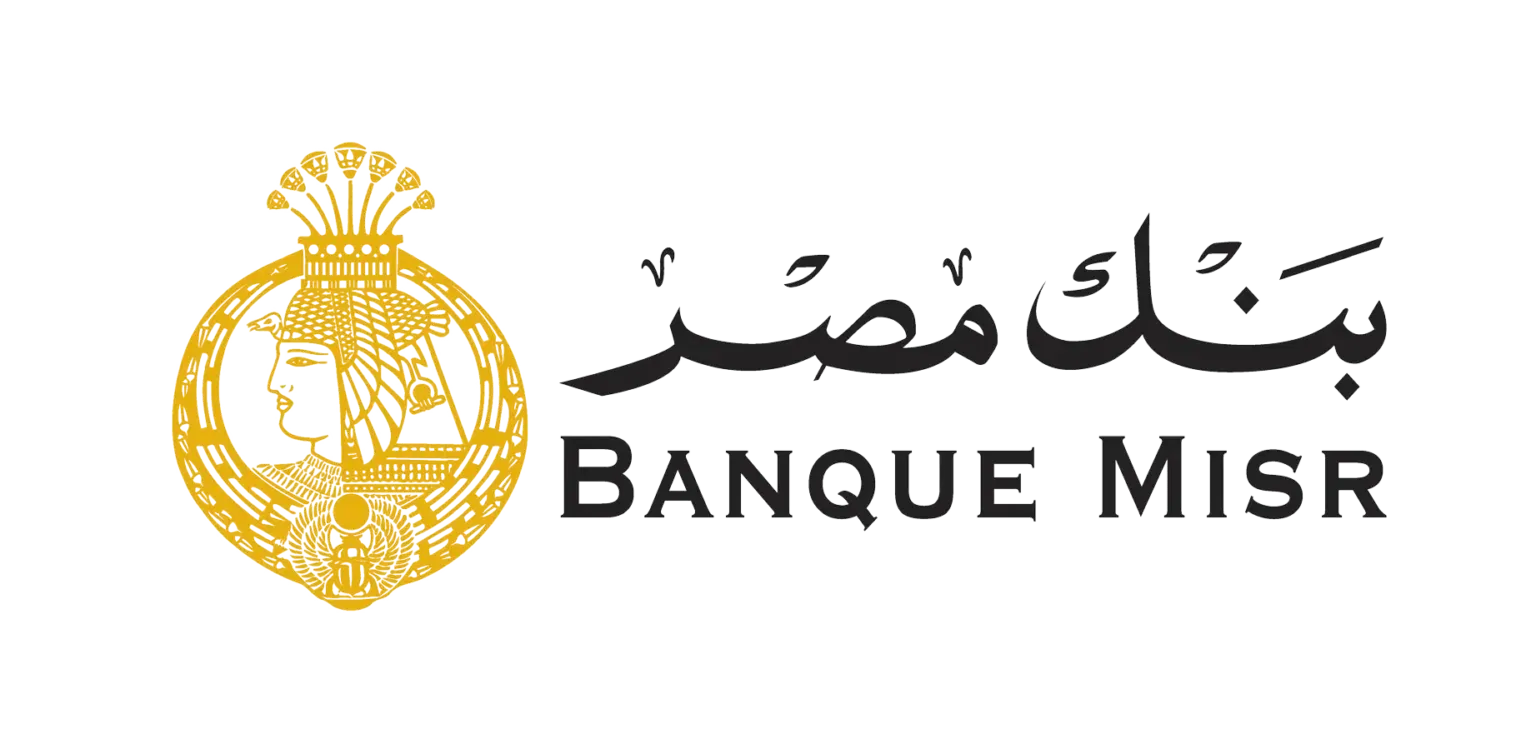 Banque-Misr-1536x739_1758_014523