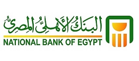 nbe
